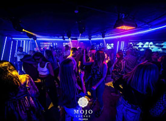 lithuania/palanga-beach/nightclub/mojo-lounge-x-sachmatine