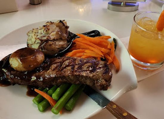 new-york/white-plains/nightclub/mix-cocktail-bar-kitchen