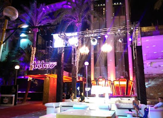 spain/serra-de-tramuntana/nightclub/tito-s-mallorca-international-club