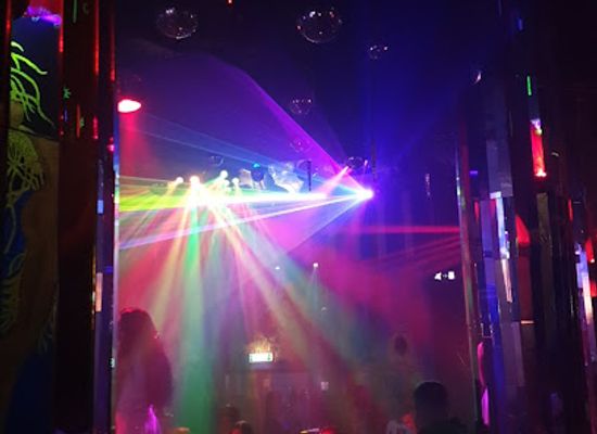 romania/mehedinti/nightclub/discoteca-sattina