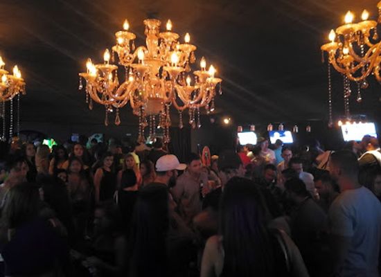 costa-rica/jaco/nightclub/the-back-room