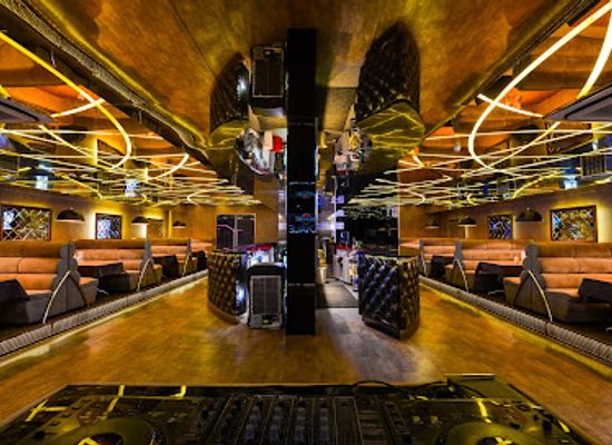 ukraine/volhynia/nightclub/forsage