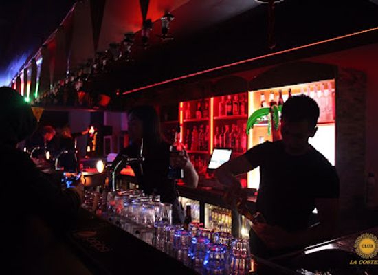 netherlands/zeeland/nightclub/club-la-costera-b-v