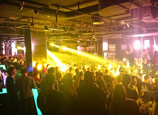 austria/salzburg/nightclub/empire-club