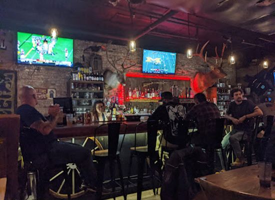 maine/augusta/nightclub/the-whiskey-kitchen