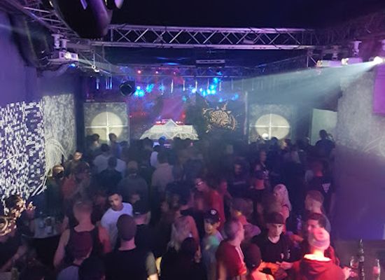 austria/graz/gries/nightclub/bunker