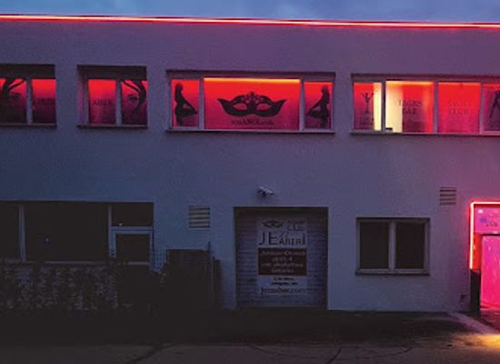 austria/vienna/donaustadt/nightclub/jezzaber-amusierclub