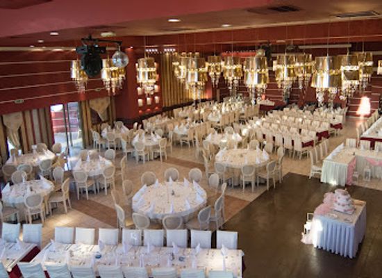 greece/katerini/nightclub/kentro-dexioseon-pierida