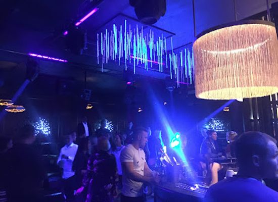lithuania/vilnius/nightclub/pantera
