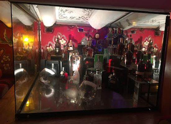 peru/ausangate-trek/nightclub/inka-team