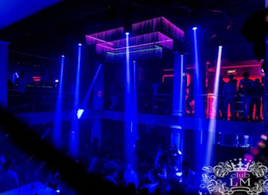 romania/bacau/nightclub/club-lm