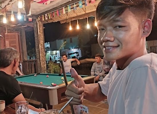indonesia/bukit-lawang/nightclub/thousandofbottle-cafe-and-bar