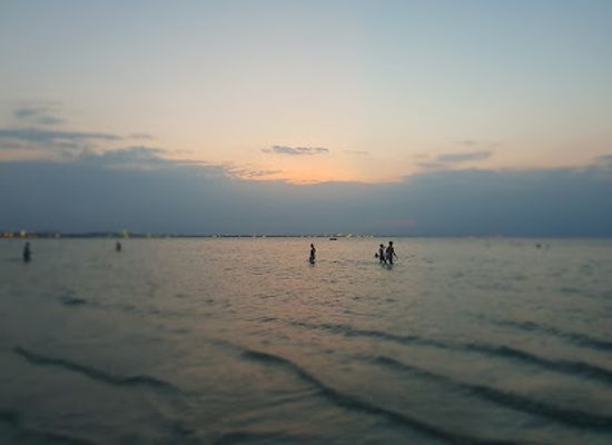 tunisia/monastir/nightclub/nautika-beach-club