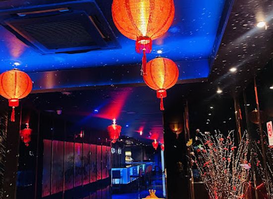 singapore/clementi/nightclub/empire-ktv