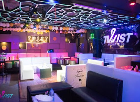 cameroon/douala/bonanjo/nightclub/twist-night-club