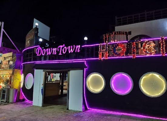 egypt/dahab/nightclub/down-town