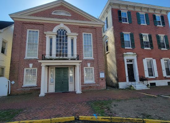 delaware/the-dover-metropolitan-area/nightclub/dover-century-club