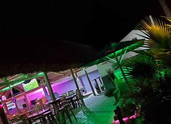 mozambique/quirimbas-archipelago/nightclub/jojos-club-bar-restaurante