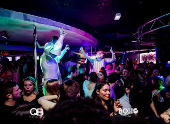 france/rouen/nightclub/le-boho-club
