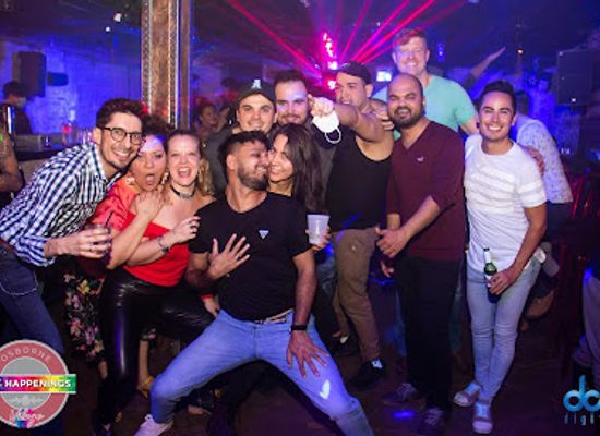 canada/winnipeg/nightclub/club-happenings
