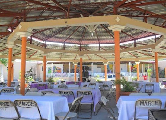 haiti/artibonite/nightclub/le-prive-night-club