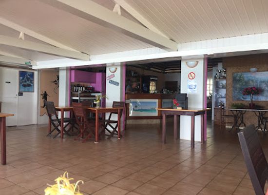 french-polynesia/raiatea/nightclub/restaurant-la-voile-d-or-a-raiatea-apo-oiti