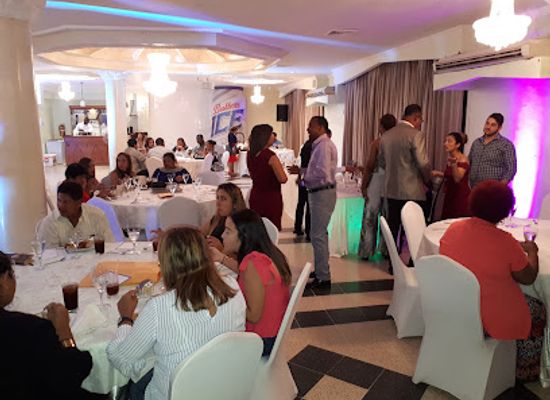 panama/colon/nightclub/club-arabe
