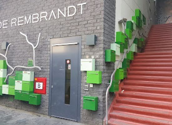 netherlands/eindhoven/nightclub/club-rembrandt