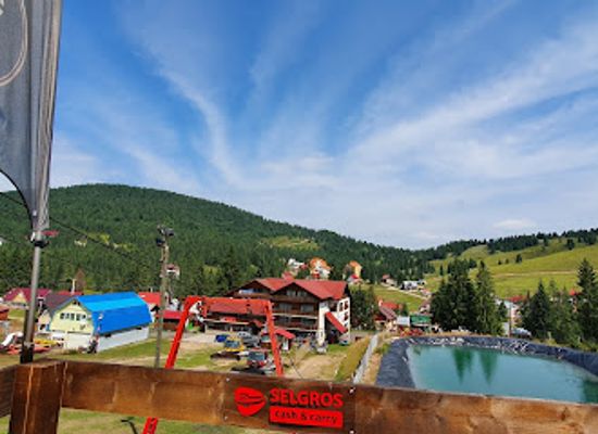 romania/bihor-mountains/nightclub/mountain-slip-n-slide