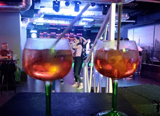 poland/wroclaw/krzyki/nightclub/hah-wroclaw