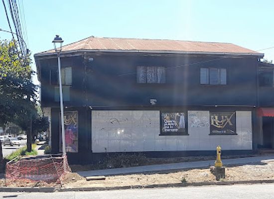 chile/temuco/nightclub/lux-club-temuco
