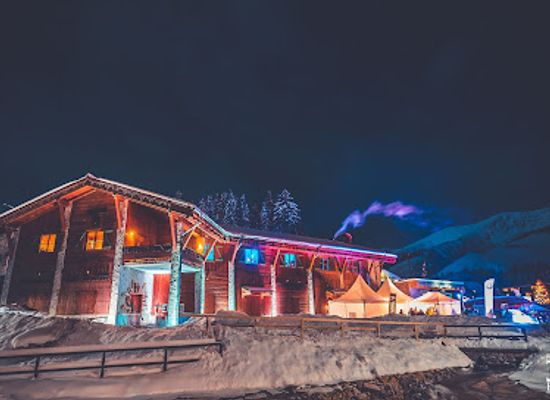 slovakia/tatras/nightclub/happy-end-restaurant-club