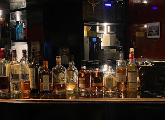 belgium/west-flanders/nightclub/rhumerie-louis