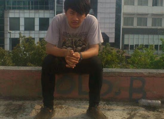 indonesia/jakarta/nightclub/parkit-dejavu-club