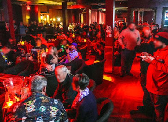 minnesota/southeastern-minnesota/nightclub/rick-s-cabaret-minneapolis
