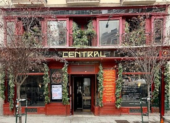 spain/madrid/nightclub/cafe-central