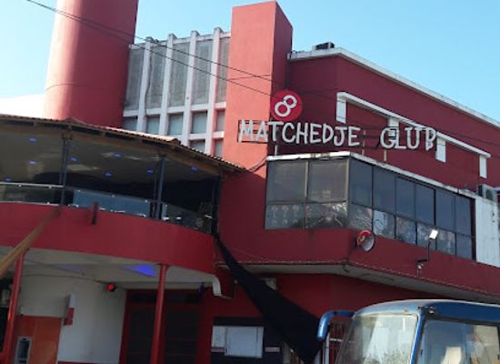 mozambique/maputo-city/nightclub/matchedje-club