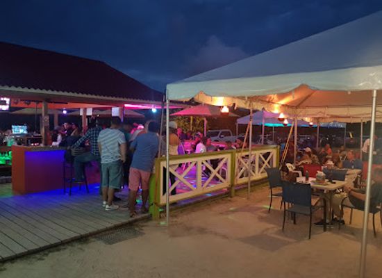 puerto-rico/guayama/nightclub/el-balcon-de-gerald