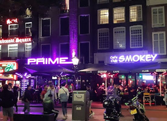 netherlands/amsterdam/nightclub/club-prime