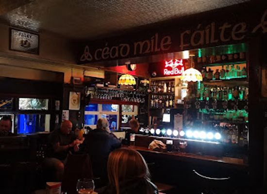ireland/sligo/nightclub/the-snug-bar