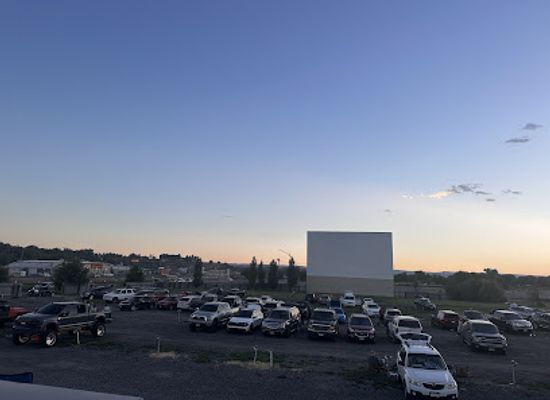 colorado/delta/nightclub/tru-vu-drive-in-theatre