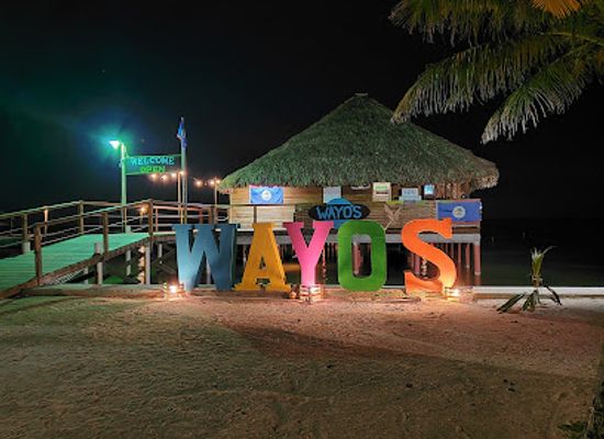 belize/northern-belize/nightclub/wayo-s-beach-bar