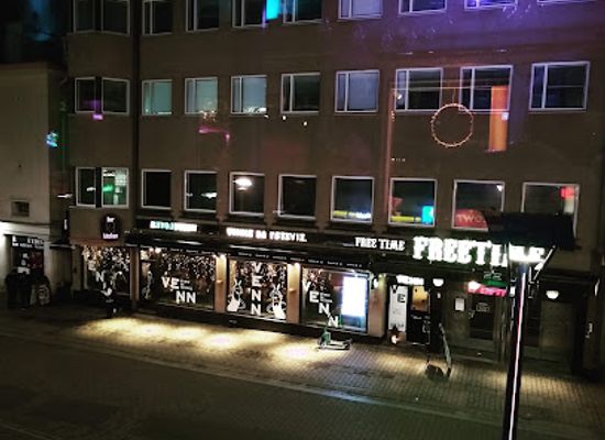 finland/central-finland/nightclub/freetime