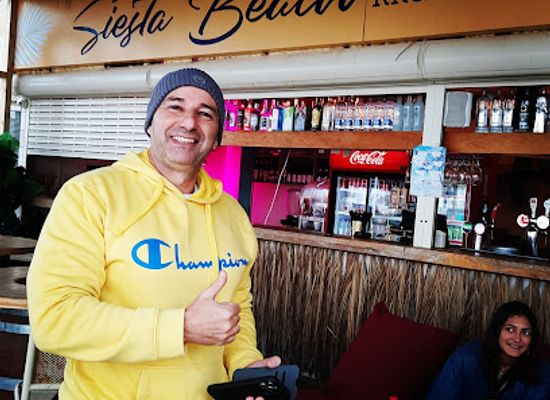 israel/sharon-plain/nightclub/beso-club