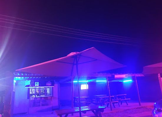 zimbabwe/mashonaland-central/nightclub/club-lodore