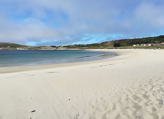 guernsey/alderney/nightclub/the-divers-inn