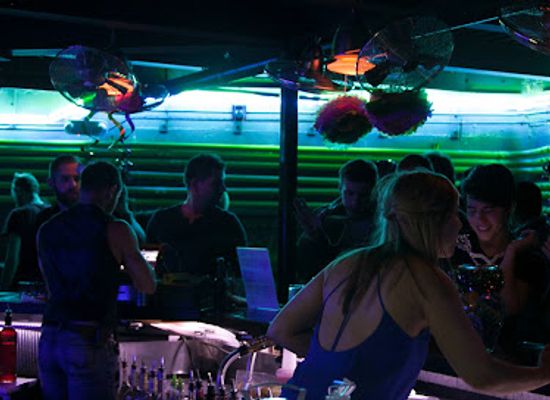 arkansas/fayetteville/nightclub/c4-nightclub-lounge