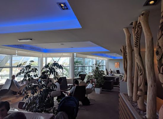 new-caledonia/canala/nightclub/hibiscus-lounge-aircalin