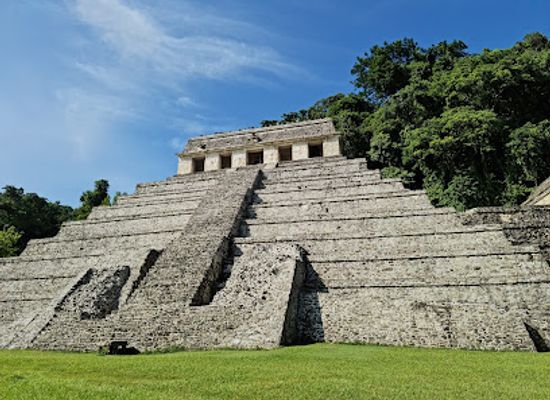 mexico/chiapas/nightclub/zona-arqueologica-palenque