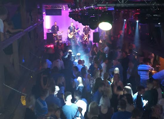 estonia/polva-county/nightclub/club-vohandu